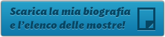 {mini_biografia_titolo}